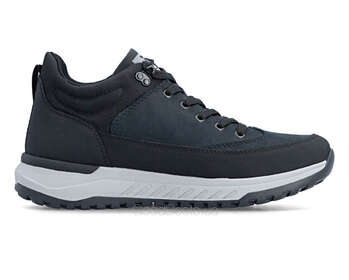 RIEKER U0173-14