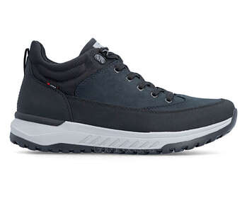 RIEKER U0173-14