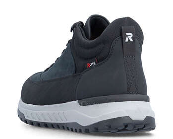RIEKER U0173-14