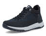 RIEKER U0173-14