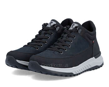 RIEKER U0173-14