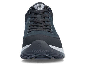 RIEKER U0173-14