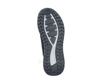 RIEKER U0173-14