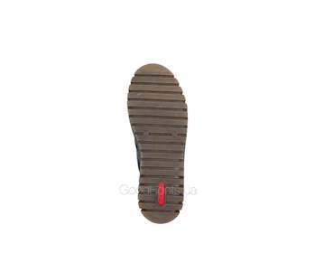 RIEKER Y3441-00