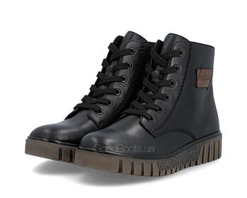 RIEKER Y3441-00