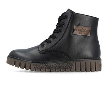 RIEKER Y3441-00