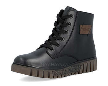RIEKER Y3441-00
