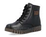 RIEKER Y3441-00