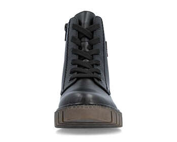 RIEKER Y3441-00