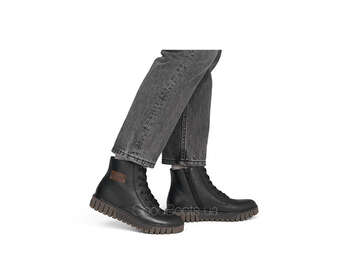 RIEKER Y3441-00