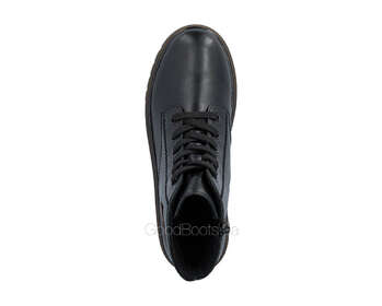 RIEKER Y3441-00