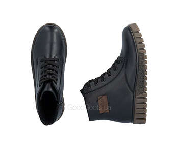 RIEKER Y3441-00