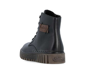 RIEKER Y3441-00