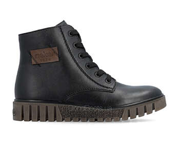 RIEKER Y3441-00