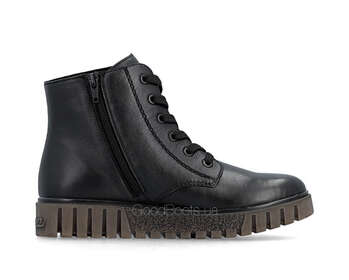 RIEKER Y3441-00