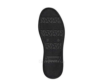 RIEKER D2E01-00