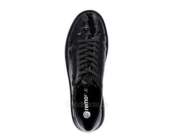RIEKER D2E01-00