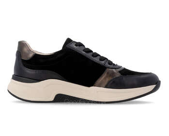 RIEKER D3V00-03