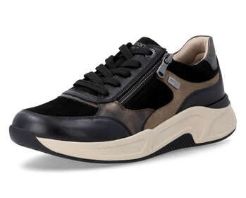 RIEKER D3V00-03
