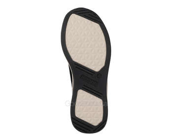RIEKER D3V00-03