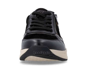 RIEKER D3V00-03