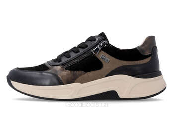 RIEKER D3V00-03