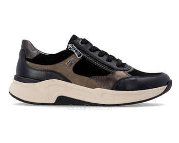 RIEKER D3V00-03