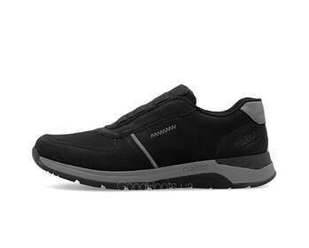 RIEKER 39652-00