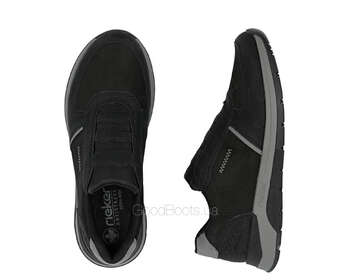 RIEKER 39652-00