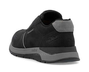 RIEKER 39652-00