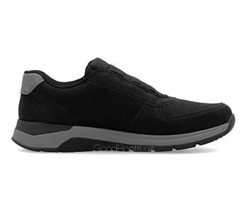 RIEKER 39652-00