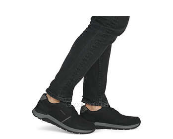 RIEKER 39652-00