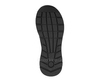 RIEKER 39652-00