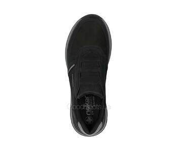 RIEKER 39652-00