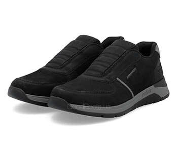 RIEKER 39652-00