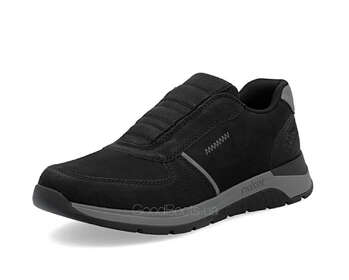 RIEKER 39652-00