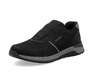 RIEKER 39652-00