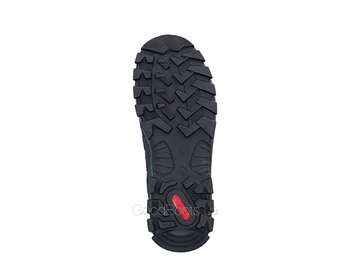 RIEKER B6806-14
