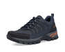RIEKER B6806-14