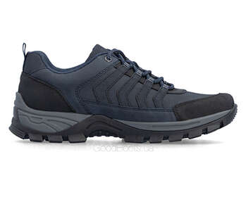 RIEKER B6806-14