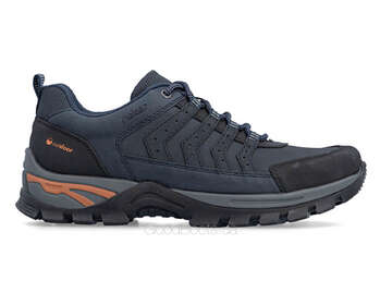 RIEKER B6806-14