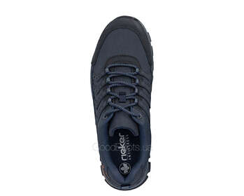 RIEKER B6806-14