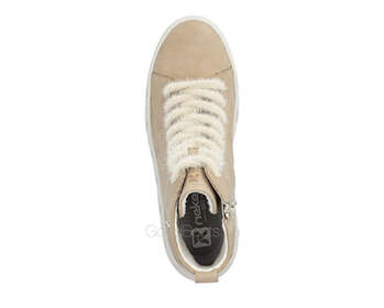 RIEKER W2661-20