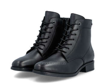 RIEKER 77030-01