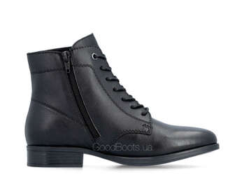 RIEKER 77030-01