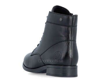 RIEKER 77030-01