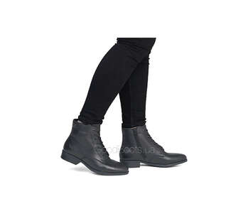 RIEKER 77030-01