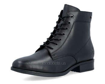 RIEKER 77030-01