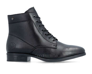 RIEKER 77030-01