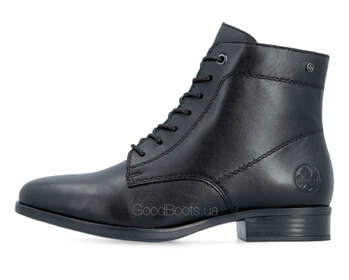 RIEKER 77030-01